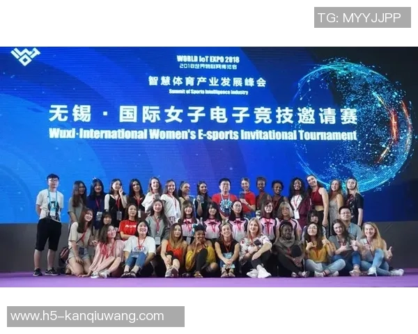 世界杯新闻对话黄丽探讨CSGO职业生涯与电竞未来发展之路