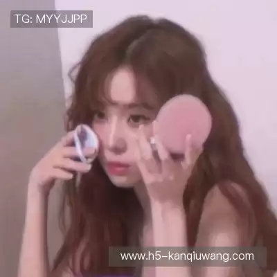 韶靓影